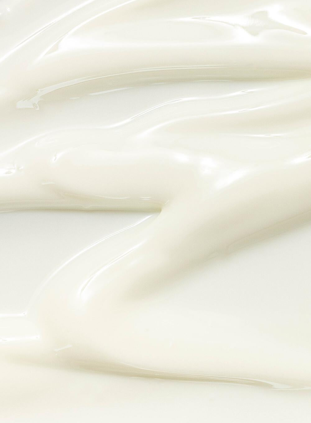 Beauty Of Joseon - Relief Sun: Rice + Probiotics 50ml