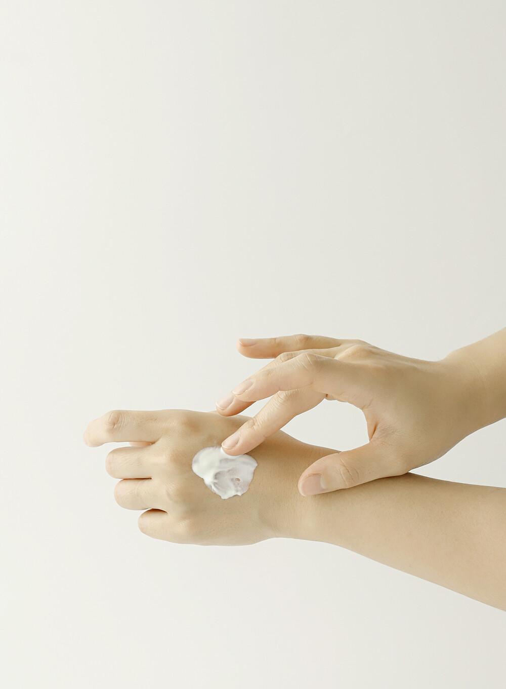 Beauty Of Joseon - Relief Sun: Rice + Probiotics 50ml