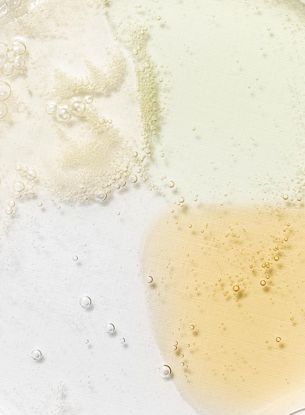 Beauty Of Joseon - Hanbang Serum Discovery Kit 10ml*4ea