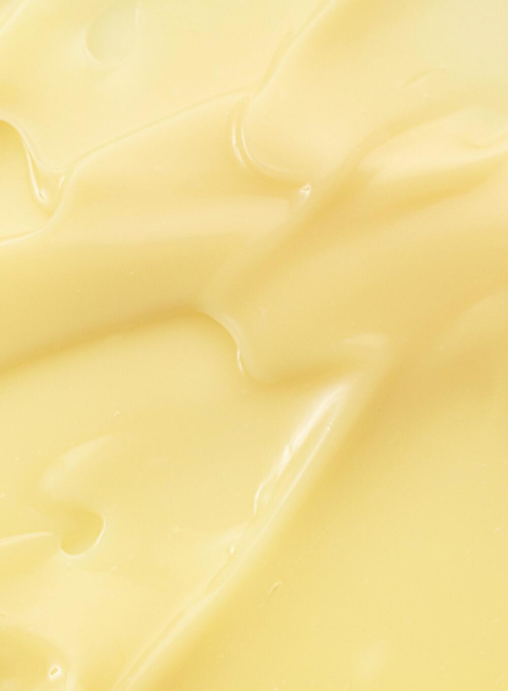 Beauty Of Joseon - Revive Eye Serum: Ginseng + Retinal 30ml