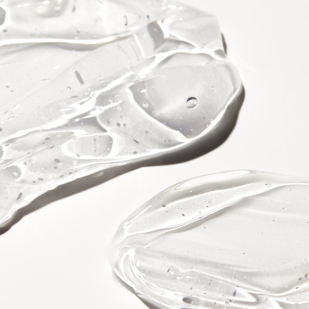 AXIS-Y - PHA Resurfacing Glow Peel 50ml