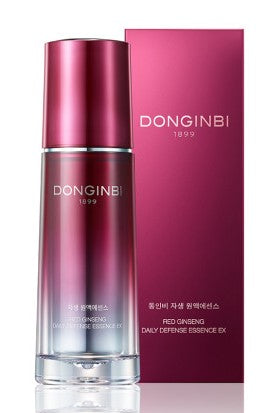 Donginbi - Red Ginseng Daily Defense Essence - 30ml