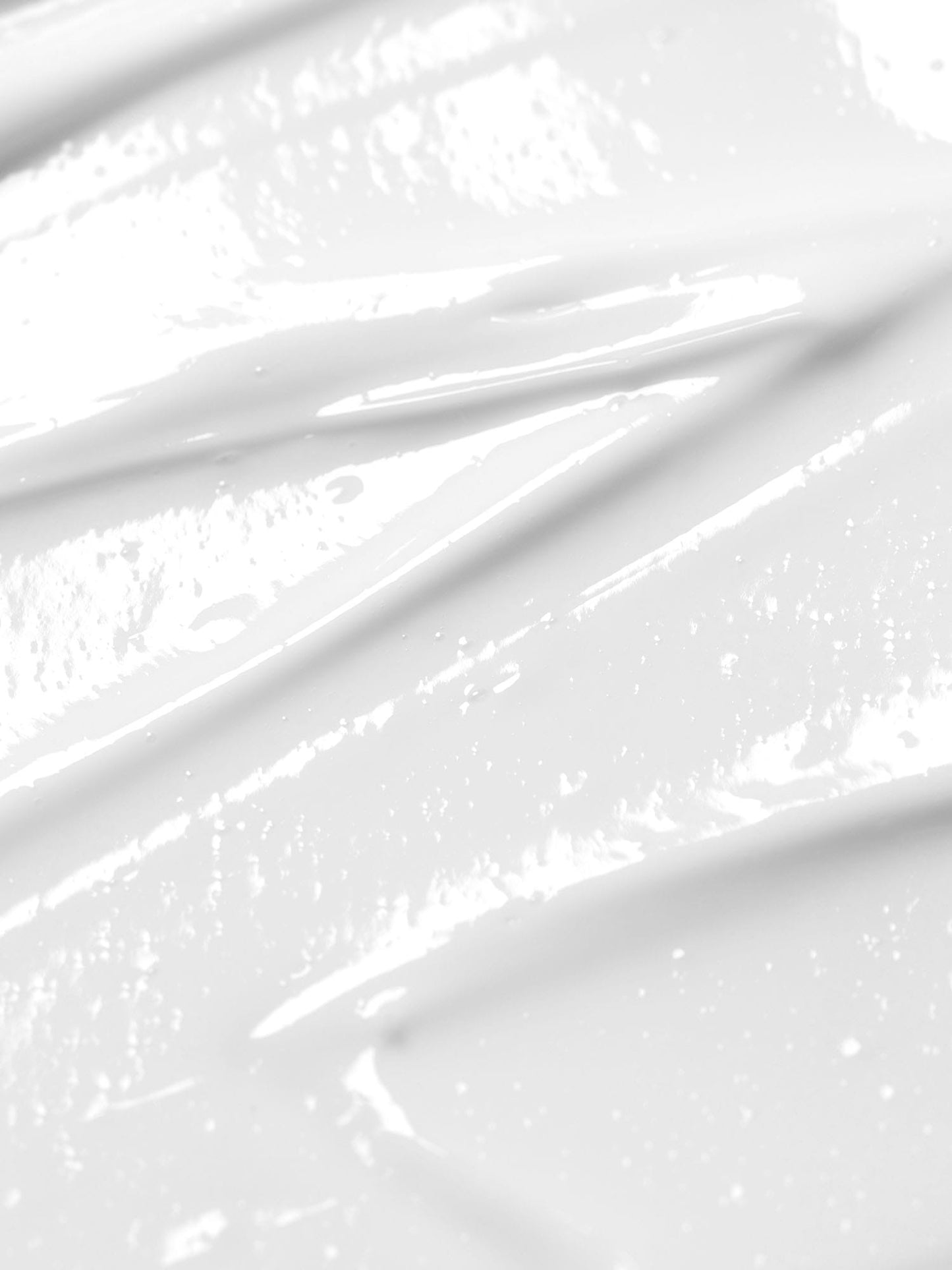 Aromatica - Lotion revitalisante tout-en-un au romarin 300 ml