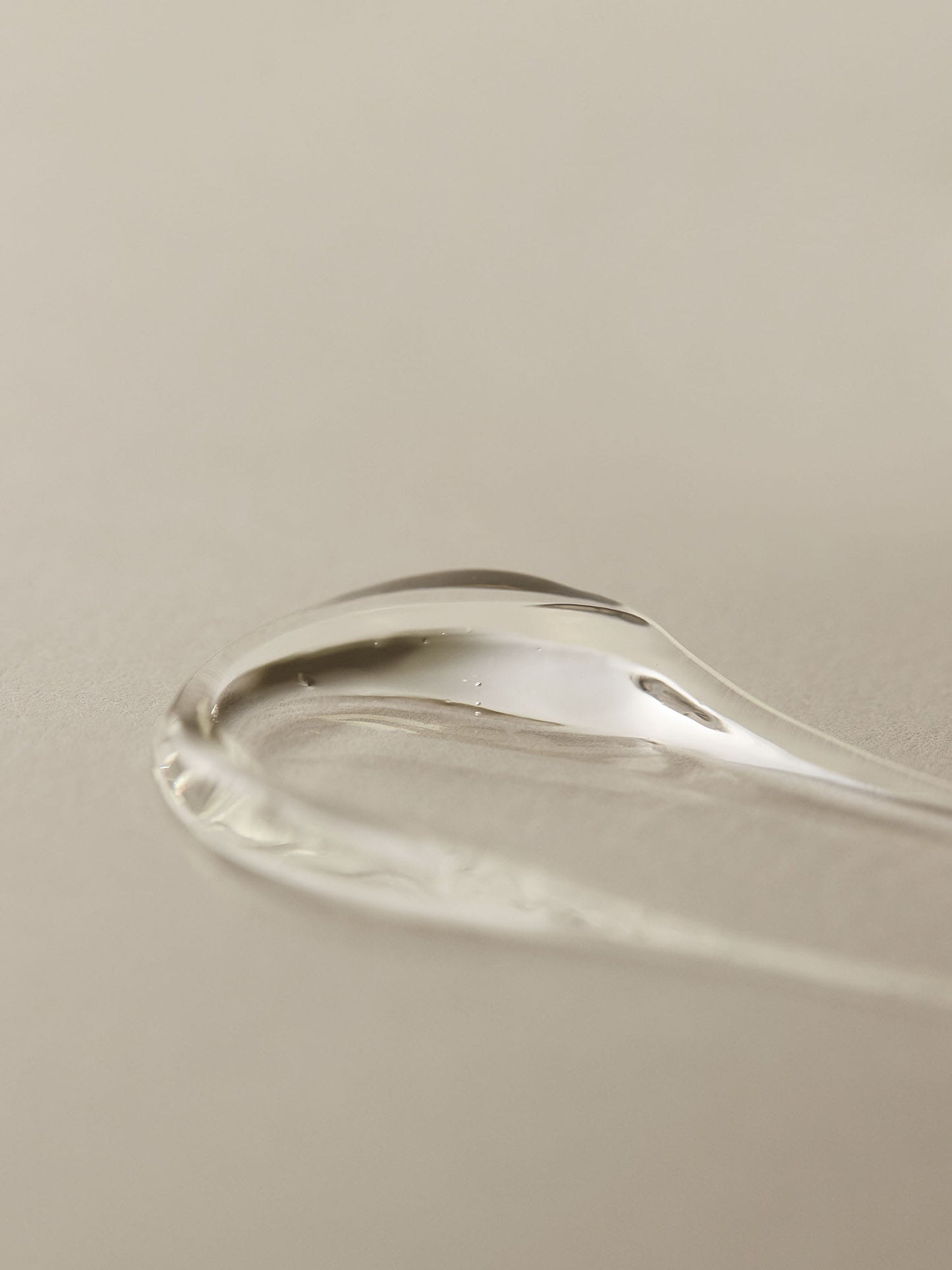 Aromatica - Gel Apaisant à l'Aloe Vera 300ml