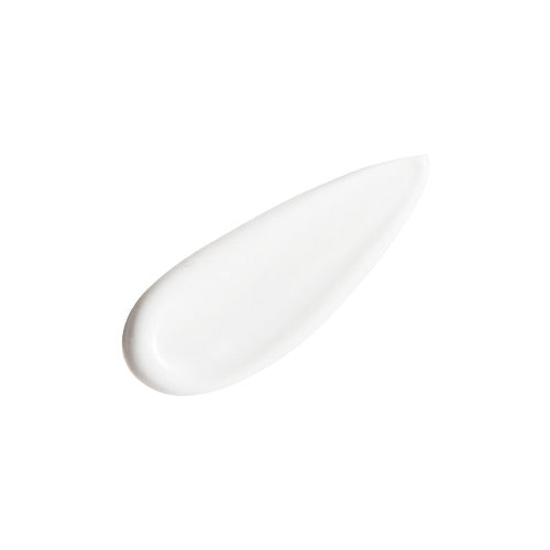 A’pieu - Super Air Fut Mild Sunscreeb Matte 50ml