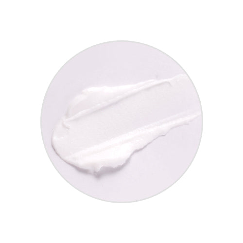 A’pieu - Deep Clean Foam Cleanser 130ml