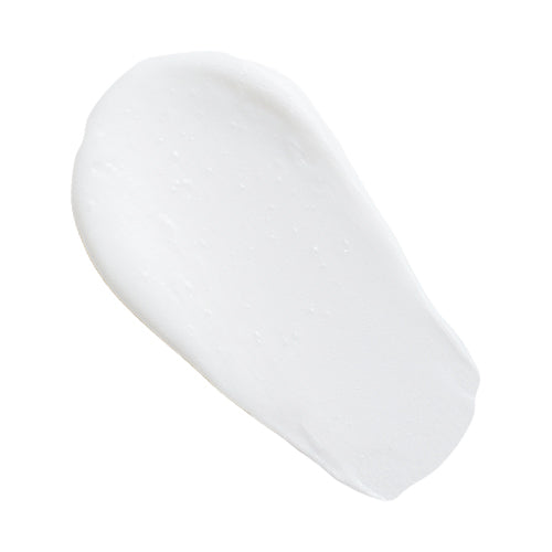 A’pieu - Deep Clean Foam Cleanser Whipping 130ml