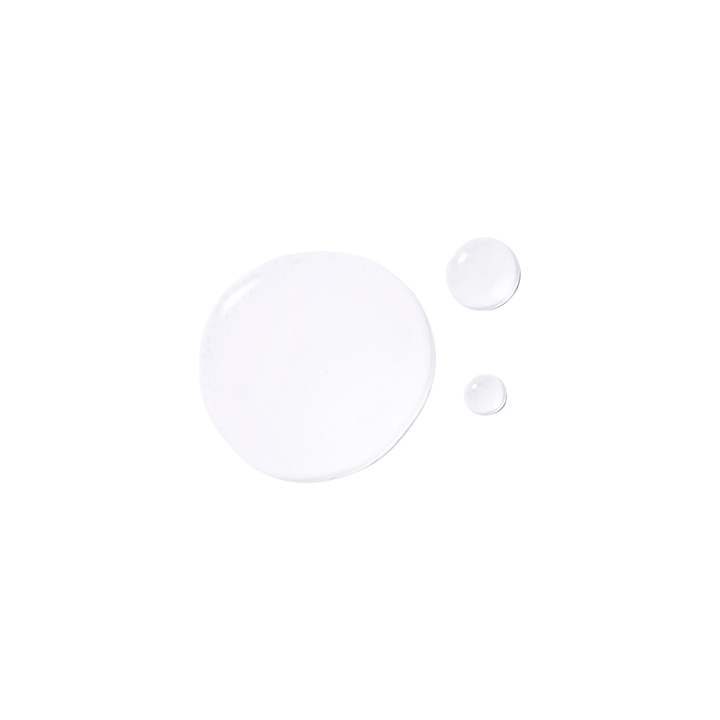 Banila Co - Dear Hydration Skin Softening Toner 200ml