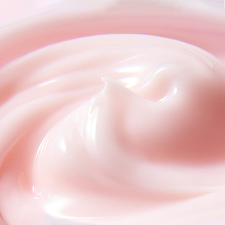 Banila Co - Dear Hydration Water Barrier Cream 50ml