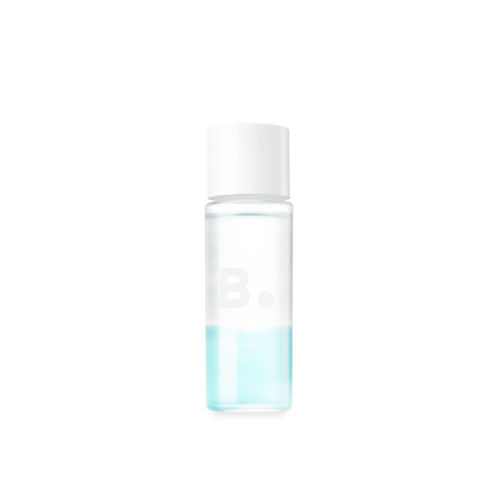 Banila Co - Lip & Eye Remover 100ml