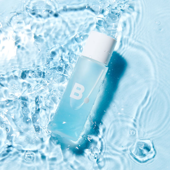 Banila Co - Lip & Eye Remover 100ml