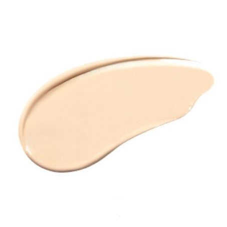 Clio - Kill Cover Mesh Glow Cushion 3 Linen 15*2