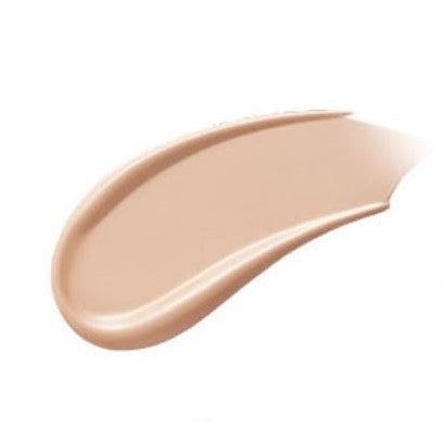 Clio - Kill Cover Founwear Foundation The Origianl 35ml 21C1 Lingerie