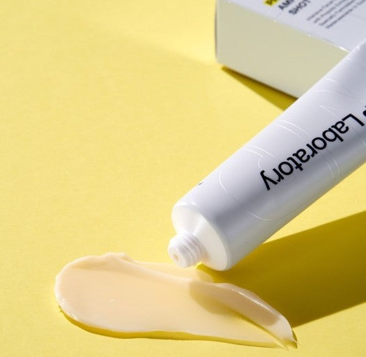 CNP Laboratory - Propolis Ampule Active Shot Cream 75ml