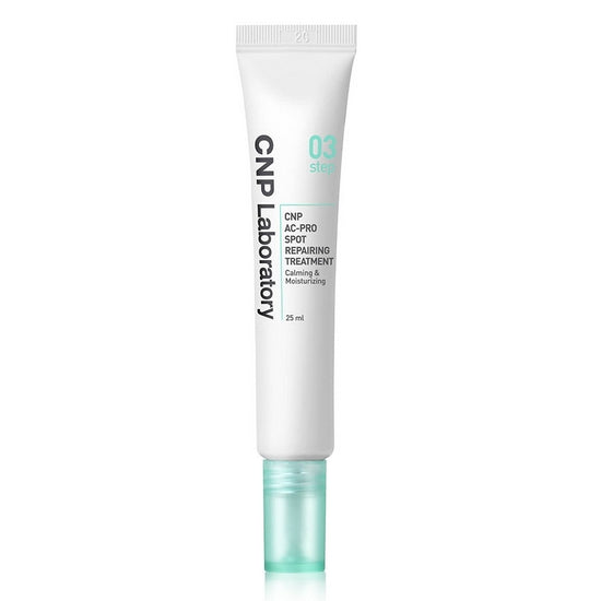 CNP Laboratory - AC-PRO Spot Repairing Treatment 25ml