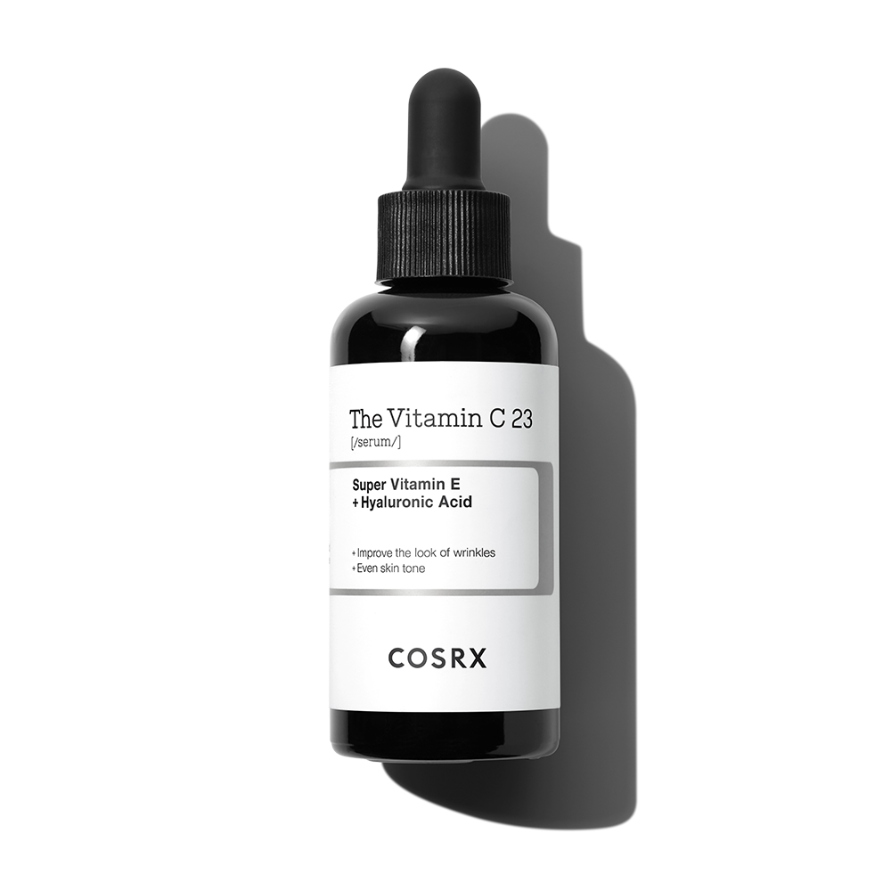 COSRX - The Vitamin C 23 Serum 20ml