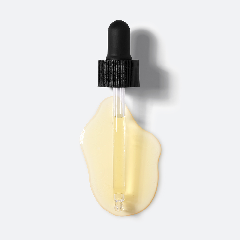 COSRX - The Vitamin C 23 Serum 20ml