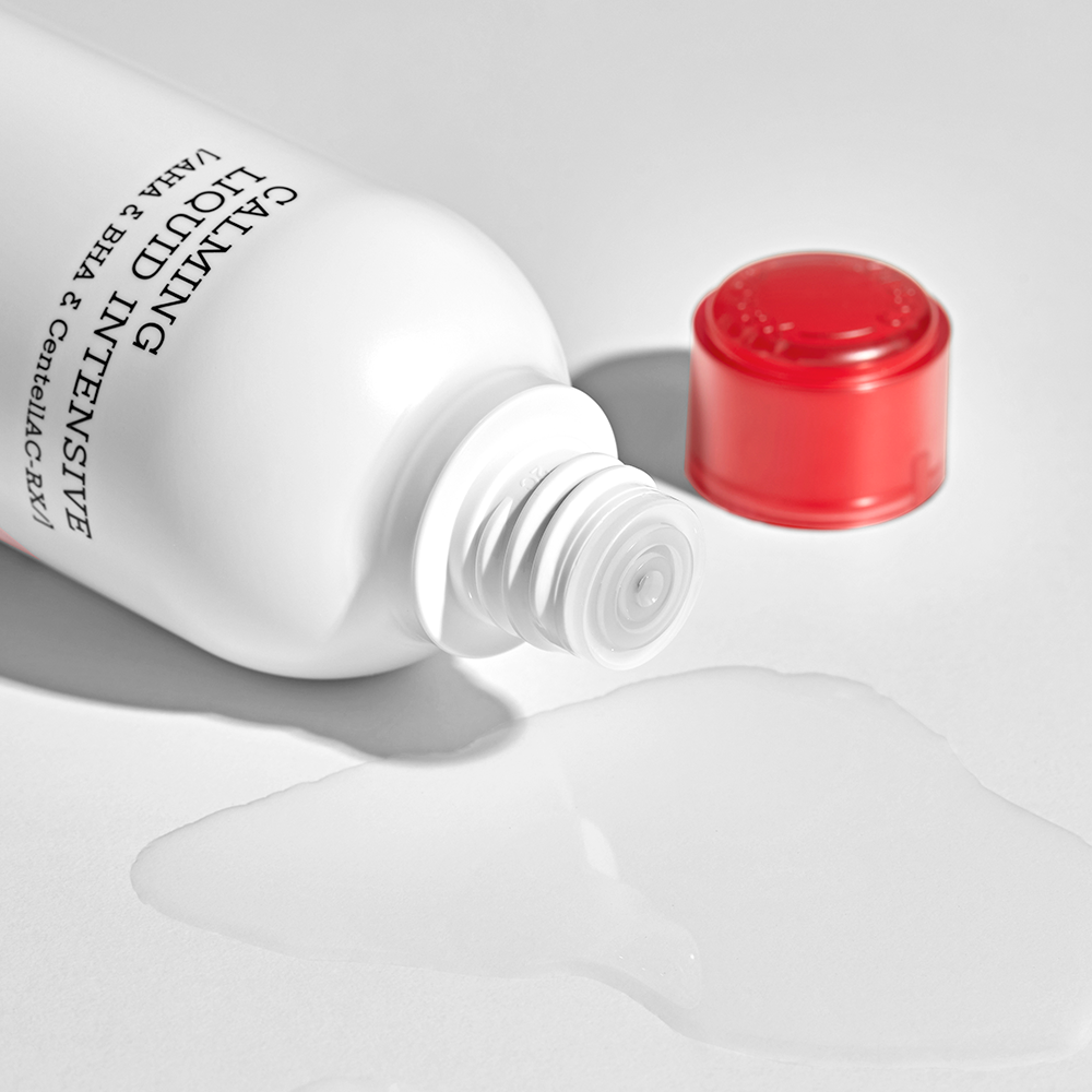 COSRX - AC Collection Calming Liquid Intensive 125ml