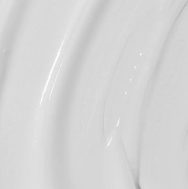 COSRX - Oil-Free Ultra-Moisturizing Lotion with Birch Sap 100ml
