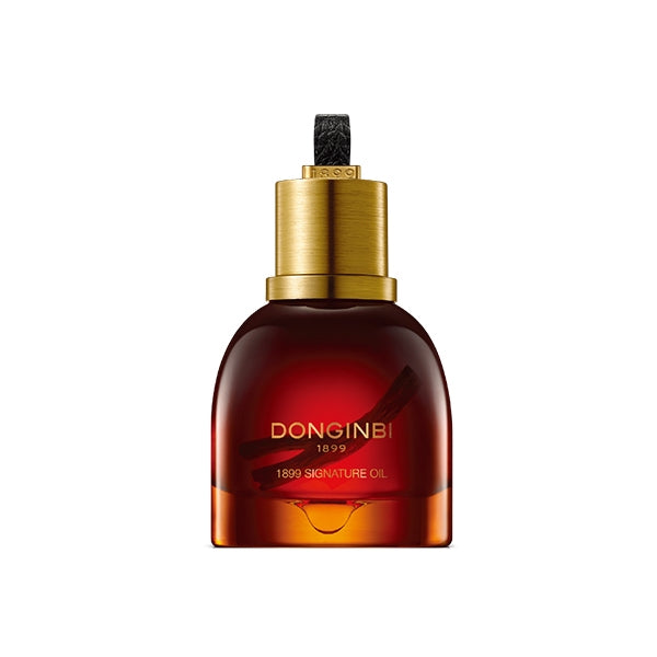 Donginbi - 1899 Signature Oil 25ml
