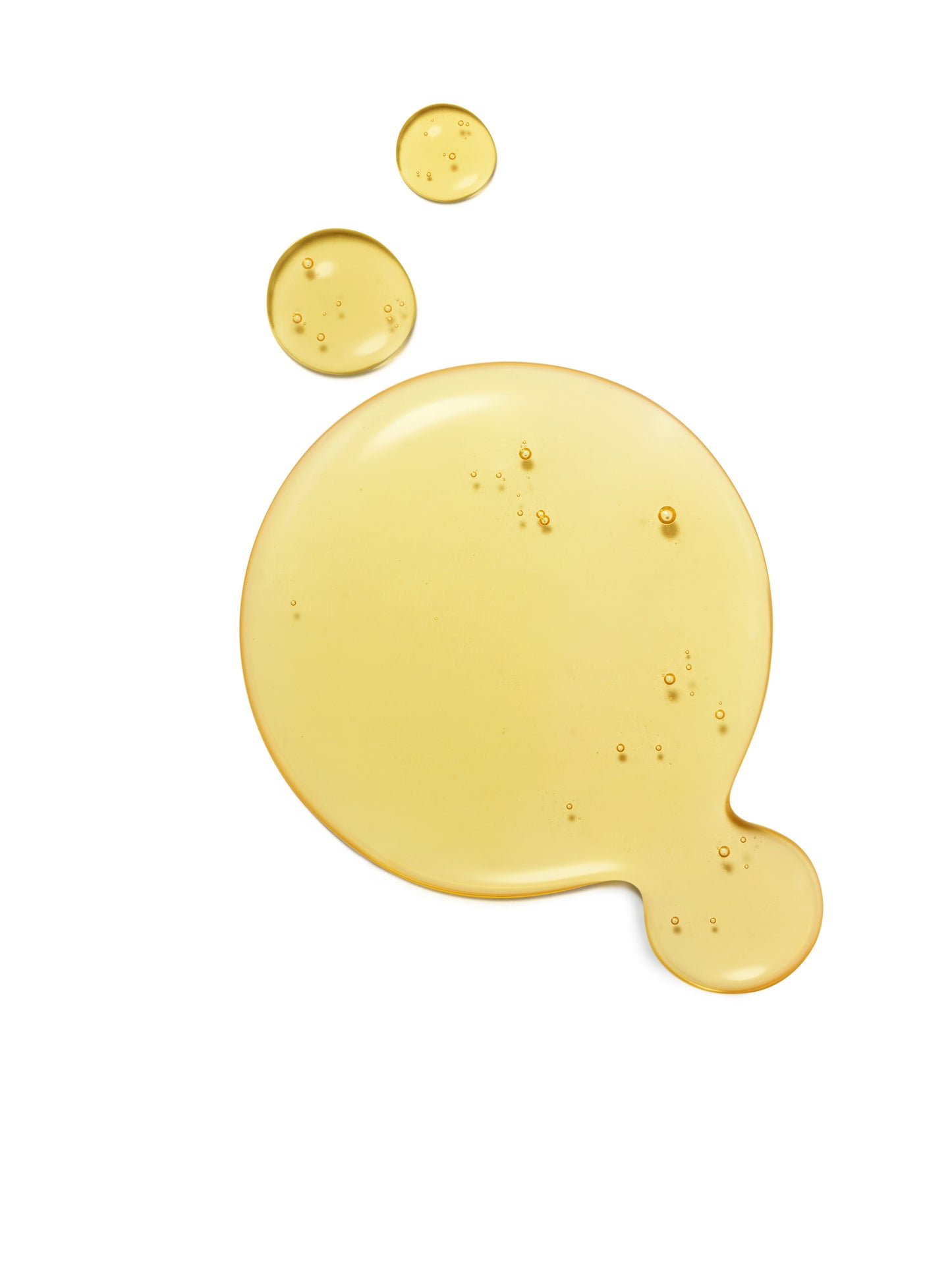 Donginbi - 1899 Signature Oil 25ml