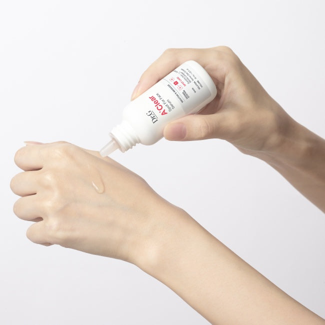 Dr.G - A' Clear Spot For Face Serum 45ml
