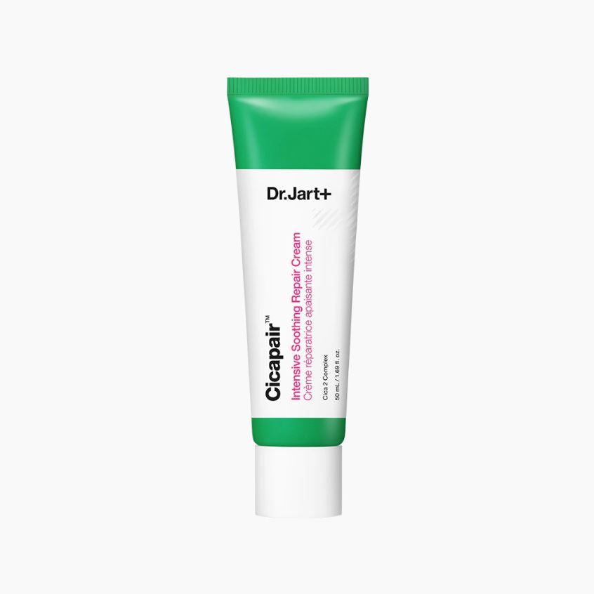 Dr.Jart+ - Cicapair Intensive Soothing Repair Cream 50ml