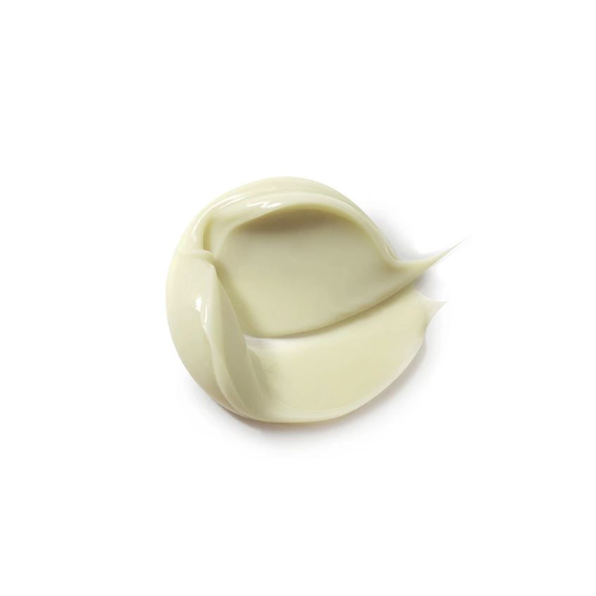 Dr.Jart+ - Cicapair Intensive Soothing Repair Cream 50ml