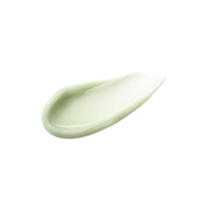 Dr.Jart+ - Cicapair Intensive Soothing Repair Gel Cream 50ml