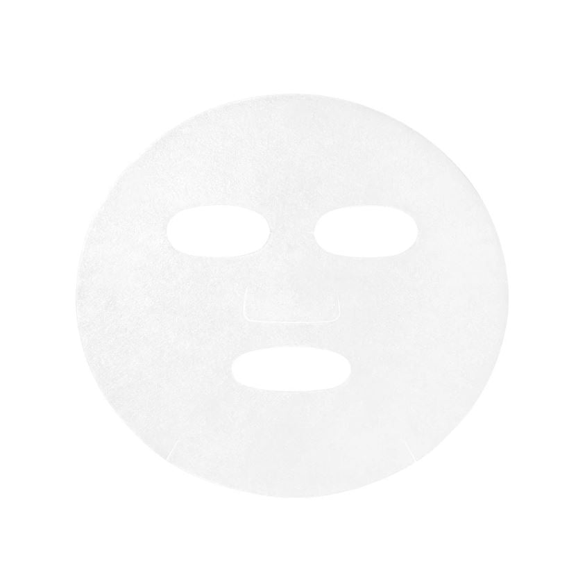 Dr.Jart+ - Dermask Vital Hydra Solution Pro 1ea 25g