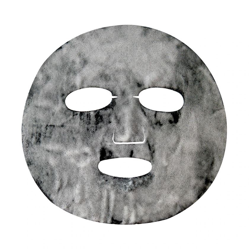 Dr.Jart+ - Dermask Porecting Solution 1ea 28g