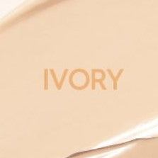Espoir - Protailor Be Natural Cushion - Ivory 14*2ea