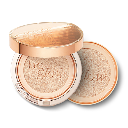 Espoir - Protailor Be Glow Cushion New Class - No.1 Vanilla 13g*2ea