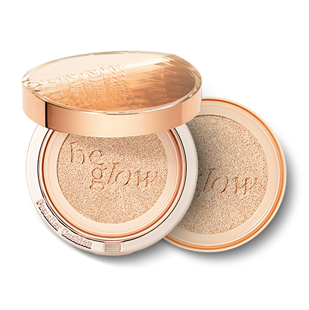 Espoir - Protailor Be Glow Cushion New Class - No.3 Petal 13g*2ea