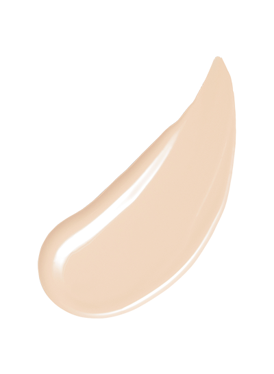 Espoir - Protailor Foundation Be Velet - No.3 Ivory