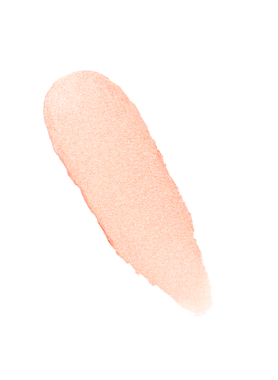 Espoir - Real Eye Dual Stick - 02 Peach Beam