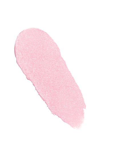 Espoir - Real Eye Dual Stick - 03 Pink Beam