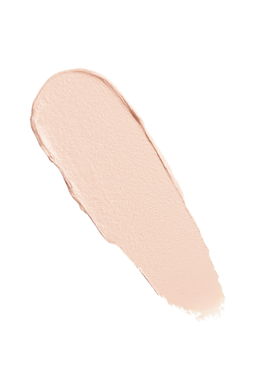 Espoir - Real Eye Dual Stick - 04 Volume Up