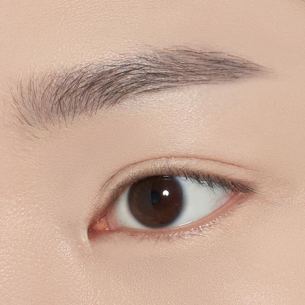 Etude House - Drawing Eye Brow 0.25g - 04 Dark Gray