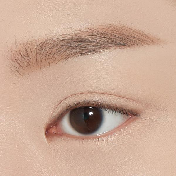 Etude House - Drawing Eye Brow 0.25g - 07 Light Brown