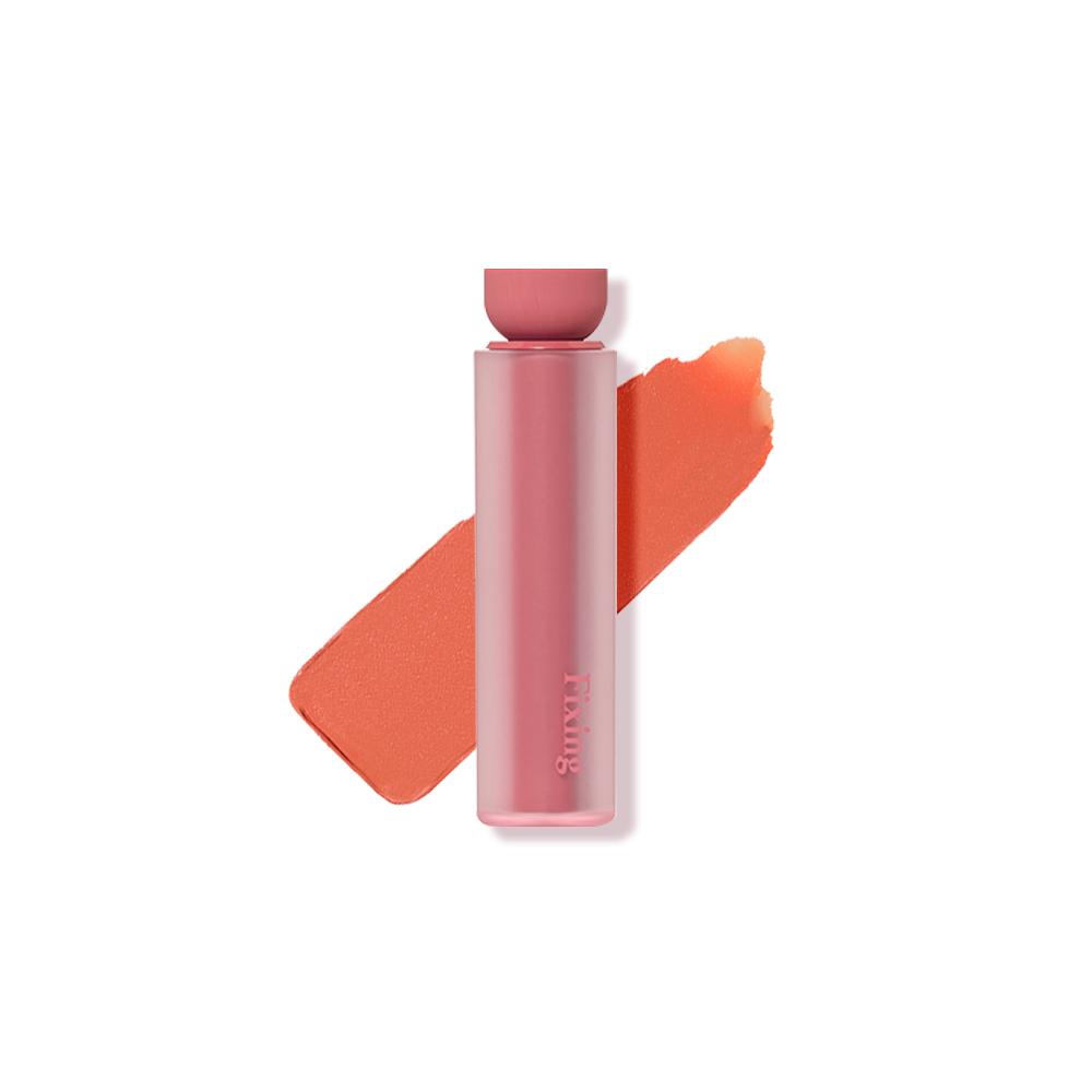 Etude House - Fixing Tint Bar - 03 Milk Caramel