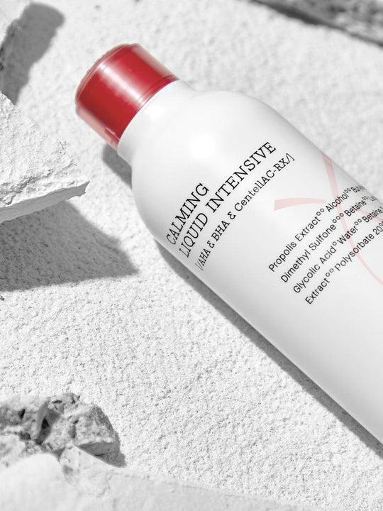 COSRX - AC Collection Calming Liquid Intensive 125ml