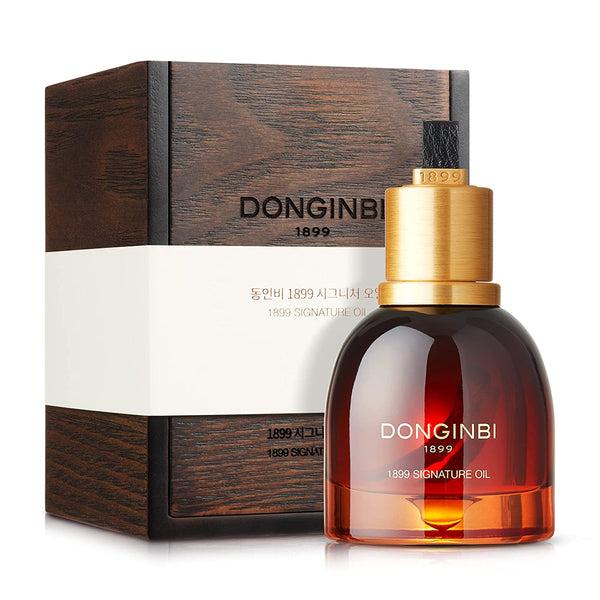Donginbi - 1899 Signature Oil 25ml