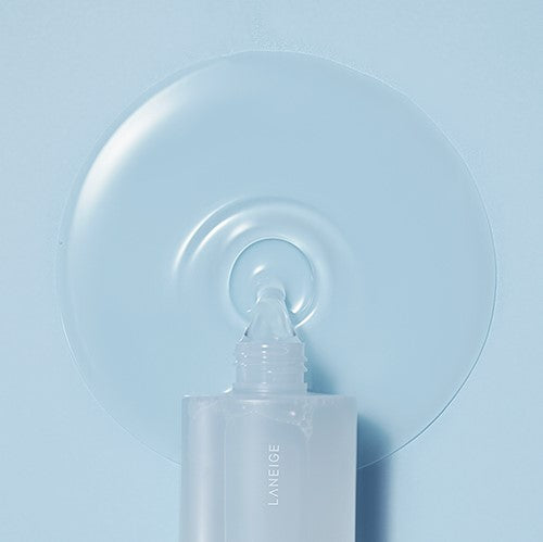 Laneige - Water Bank Blue Hyaluronic Cleansing Oil 250ml