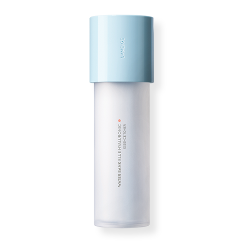 Laneige - Water Bank Blue Hyaluronic Essence Toner 160ml
