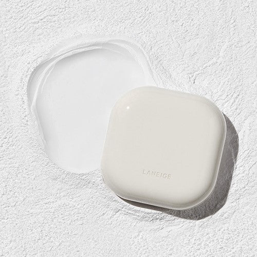 Laneige - Neo Essential Blurring Finish Powder 7g