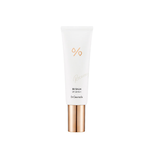 Dr.Ceuracle - Recovery Balm SPF 28 PA++ 45ml