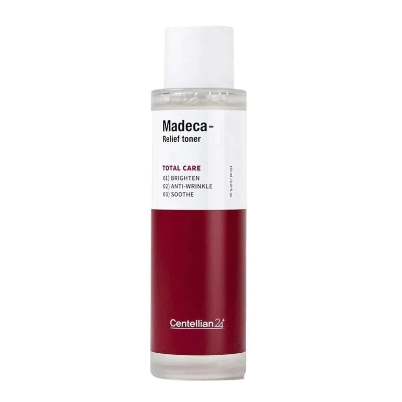 Centellian24 - Madeca Relief Toner 300ml