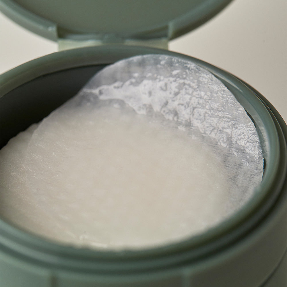 Anua - Heartleaf 77% Clear Pad 70ea