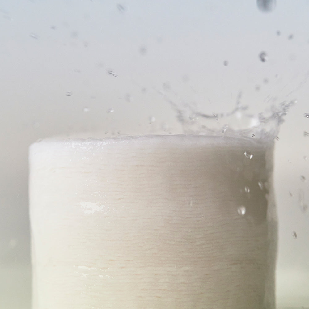 Anua - Heartleaf 77% Clear Pad 70ea